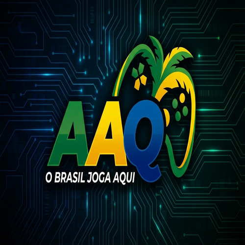 aaq